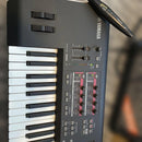 Yamaha Other Mox6