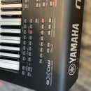 Yamaha Other Mox6