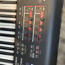 Yamaha Other Mox6