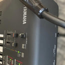 Yamaha Other Mox6