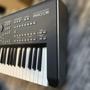 Yamaha Other Mox6