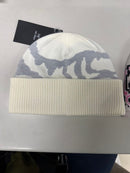 Arc'Teryx Knitted Caps Beanies Grotto Rib Toque Solitude