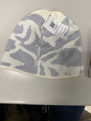 Arc'Teryx Knitted Caps Beanies Grotto Rib Toque Solitude