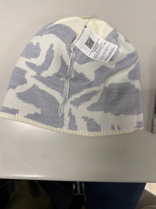 Arc'Teryx Knitted Caps Beanies Grotto Rib Toque Solitude