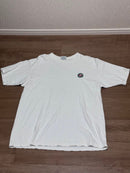 T-Shirts Roland Garros Paris1999 T Xl