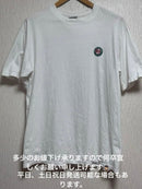 T-Shirts Roland Garros Paris1999 T Xl