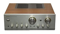 Amplifier Body Onkyo Integra A-927