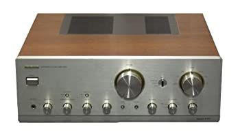 Amplifier Body Onkyo Integra A-927
