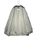 Needles Down Jacket Noma( 22Aw T. D. Piping Quilt N34-Nnjk01 M