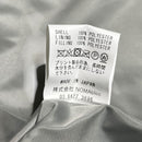 Needles Down Jacket Noma( 22Aw T. D. Piping Quilt N34-Nnjk01 M