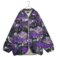 Needles Down Jacket Noma( 22Aw T. D. Piping Quilt N34-Nnjk01 M