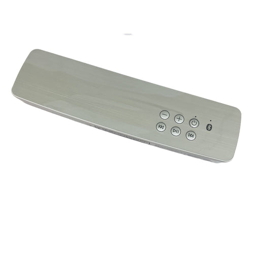 Speaker Takara Standard Mg Wv 2024 C11148945