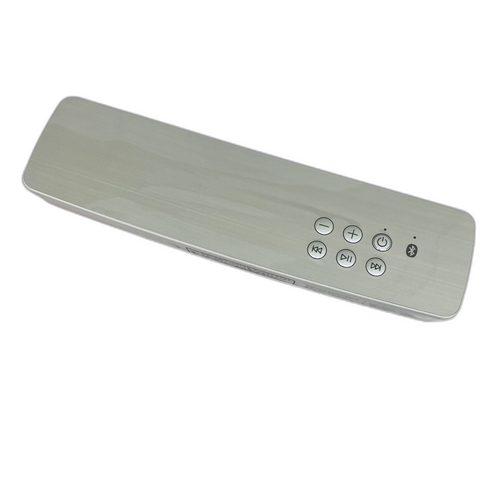 Speaker Takara Standard Mg Wv 2024 C11148945