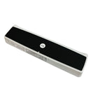 Speaker Takara Standard Mg Wv 2024 C11148945