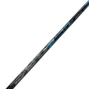 Shaft (Gt Attas 6 7 S)N