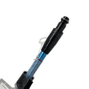 Shaft (Gt Attas 6 7 S)N