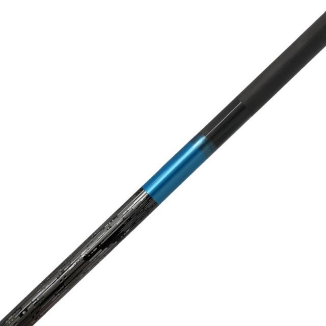 Shaft (Gts Attas 6 7 S)N