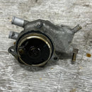 Yamaha Engine Cooling Device Sa36J