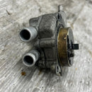 Yamaha Engine Cooling Device Sa36J