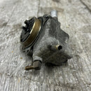 Yamaha Engine Cooling Device Sa36J