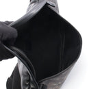 Louis Vuitton Body Bag Waist Pouch M44444 Pvc