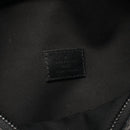 Louis Vuitton Body Bag Waist Pouch M44444 Pvc
