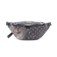 Louis Vuitton Body Bag Waist Pouch M44444 Pvc