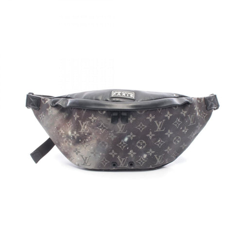 Louis Vuitton Body Bag Waist Pouch M44444 Pvc