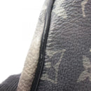 Louis Vuitton Body Bag Waist Pouch M44444 Pvc