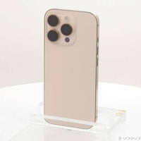 Apple Smartphone Body Iphone16 Pro 128Gb Mymx3J A Sim 276