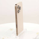 Apple Smartphone Body Iphone16 Pro 128Gb Mymx3J A Sim 276