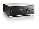 Headphone Amplifier Denon Da-310Usb Usb-Dac Dsd 11.2 Mhz Pcm 384 Khz 32Bit