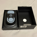 Logicool Mice Pro X Superlight 2