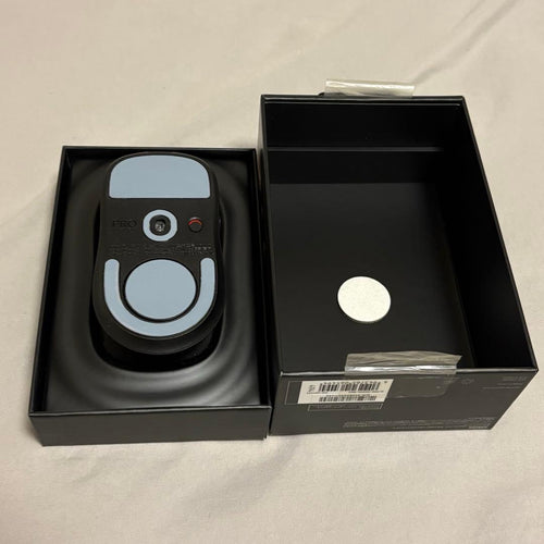 Logicool Mice Pro X Superlight 2