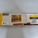 Sanus Tv Accessories F55C-B2