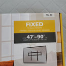 Sanus Tv Accessories F55C-B2