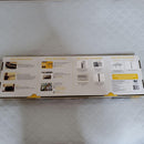 Sanus Tv Accessories F55C-B2