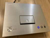 Onkyo Ddc Nd-S1000