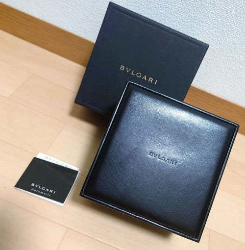 Bvlgari Other