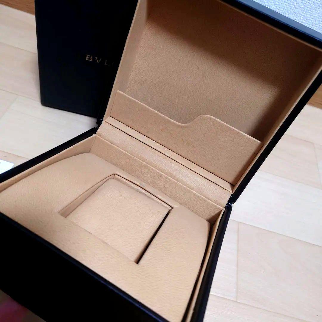 Bvlgari Other