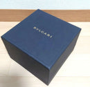Bvlgari Other