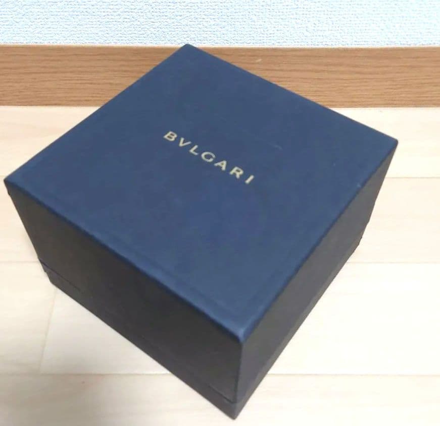 Bvlgari Other
