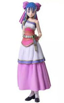 Game Character Bring Arts V 10