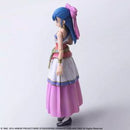 Game Character Bring Arts V 10
