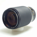 Contax Others Sonnar180/2.8 Aeg