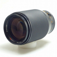 Contax Others Sonnar180/2.8 Aeg