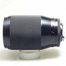 Contax Others Sonnar180/2.8 Aeg