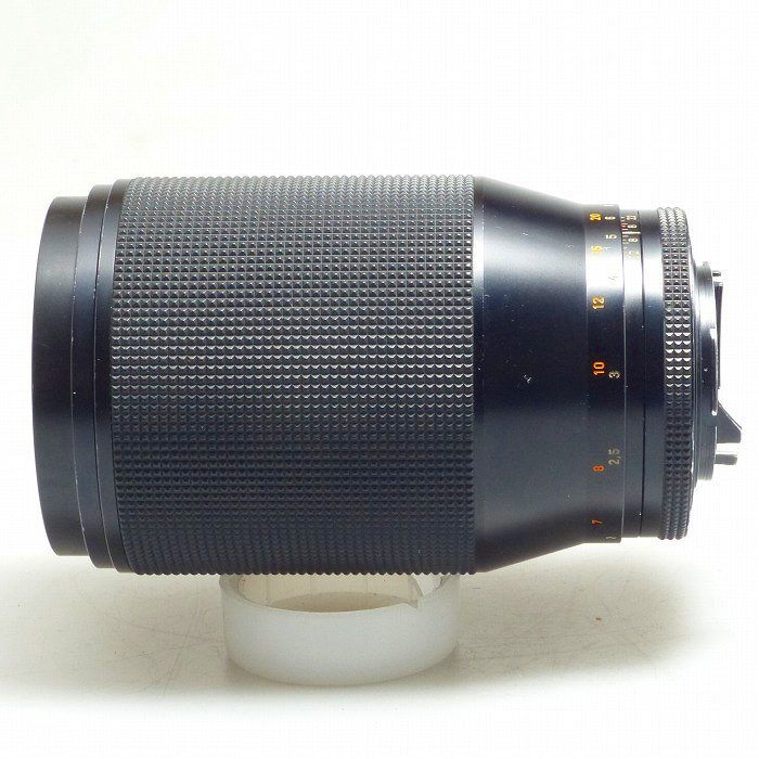 Contax Others Sonnar180/2.8 Aeg