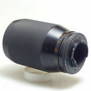 Contax Others Sonnar180/2.8 Aeg