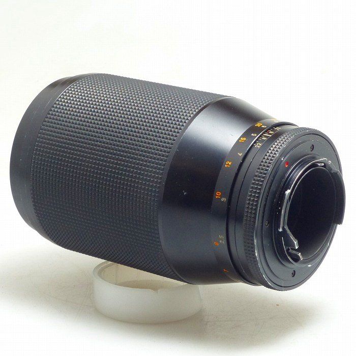 Contax Others Sonnar180/2.8 Aeg
